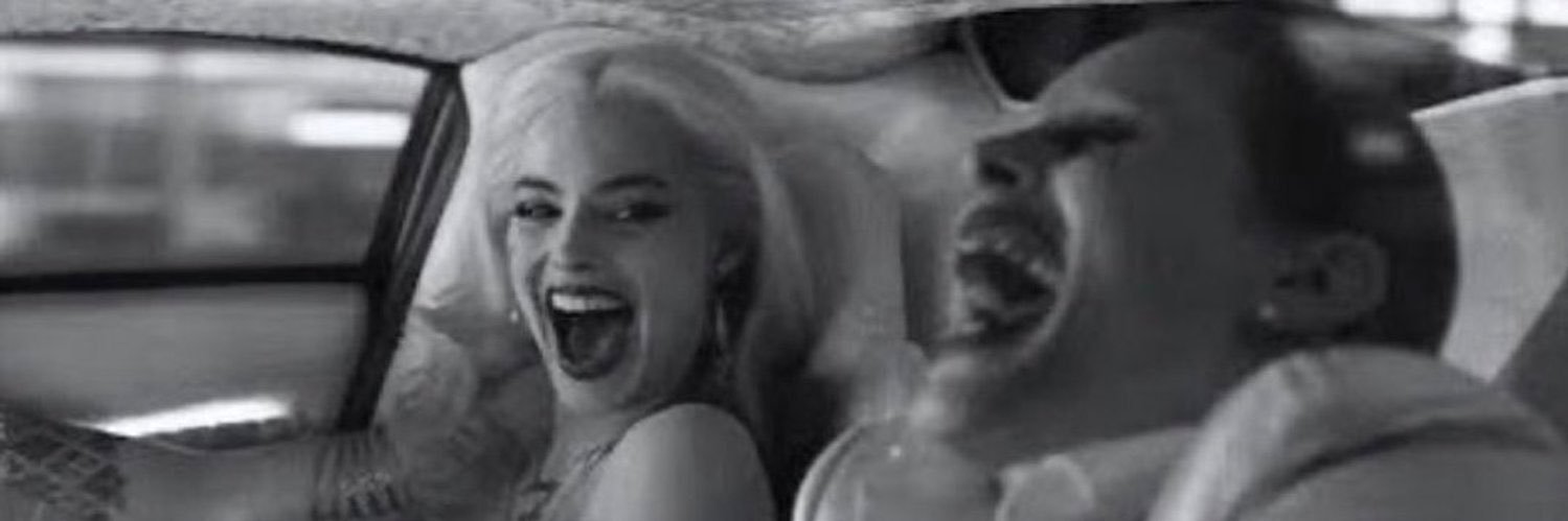 lovedontcomeazy's profile banner image