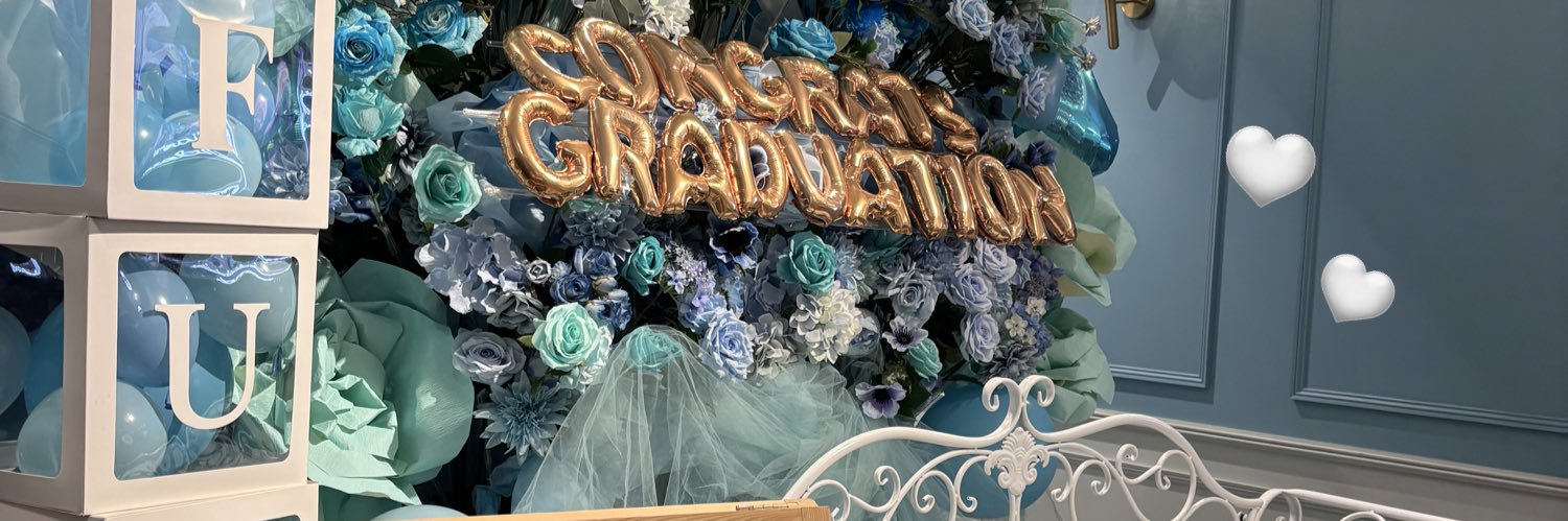 ふう3/28卒業@ガーディアンズガーデン banner