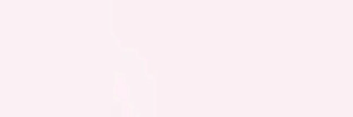 i2sickly's profile banner image