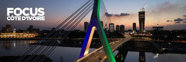 Focusciv Profile Banner