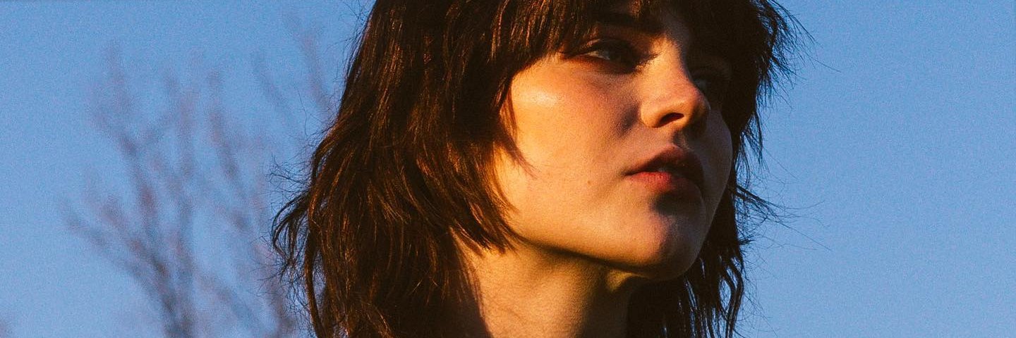 sophie thatcher gifs's banner