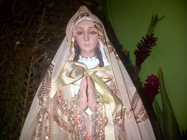jesuslolo8's profile banner image