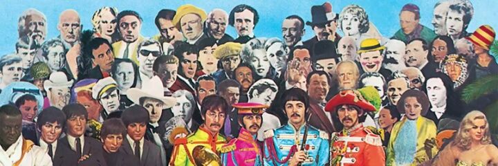 maximarinelli's profile banner image