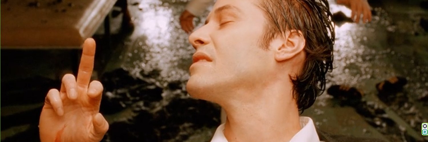 Tadeusz2321's profile banner image