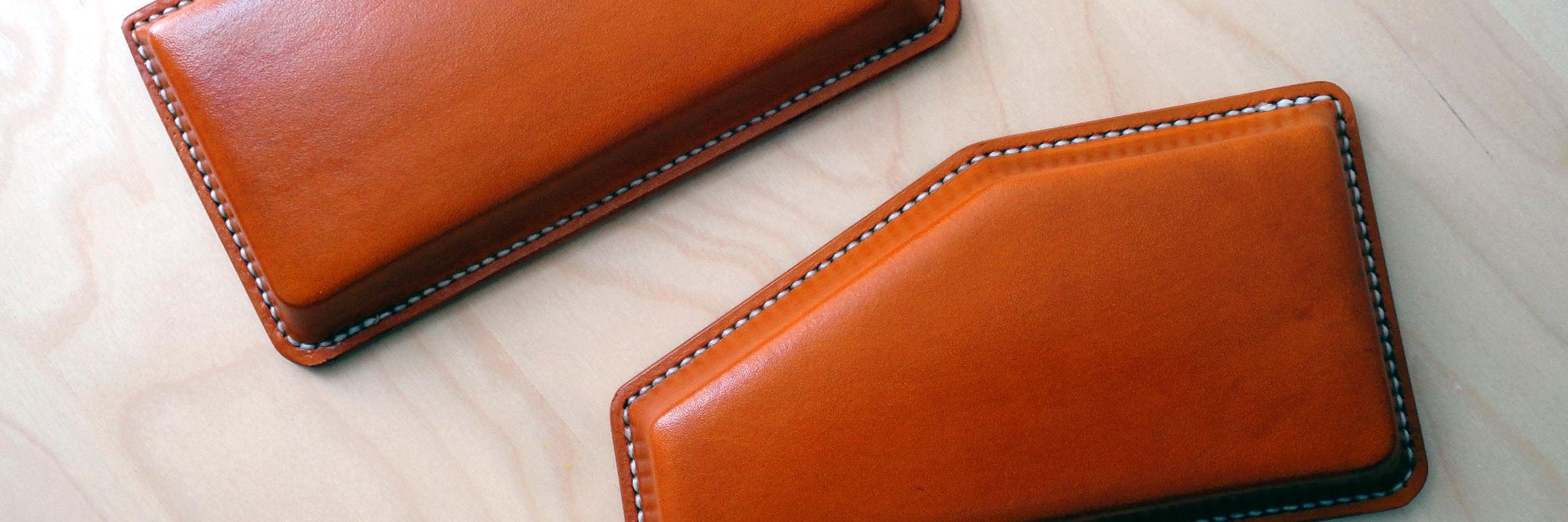 nokosleather's profile banner image