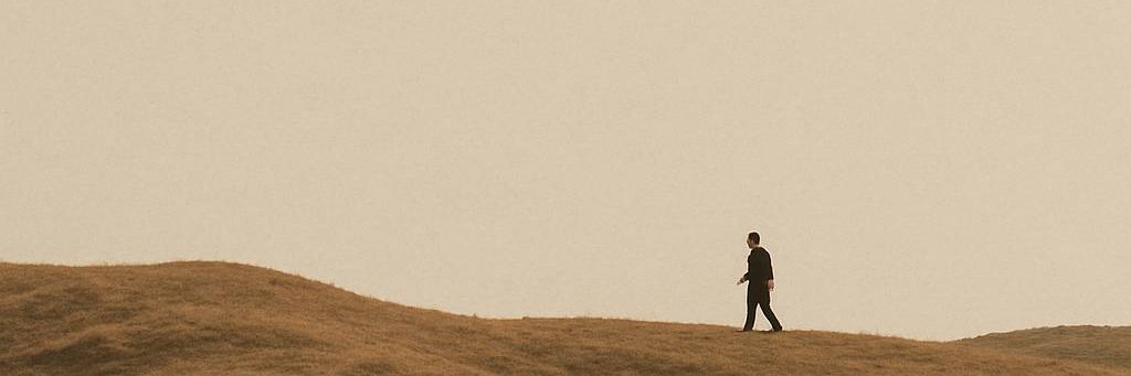 kobuto_note's profile banner image