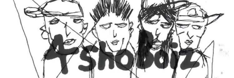 Orel˚✧₊⁎❝᷀ົཽ≀ˍ̮ ❝᷀ົཽ⁎⁺˳✧༚ banner