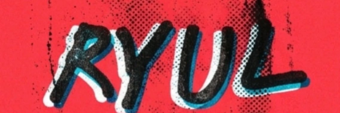 ryuliansz's profile banner image