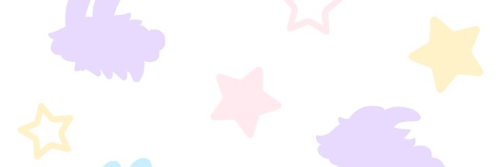 emo__moe's profile banner image
