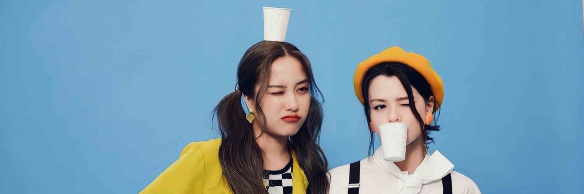 frecky.fb banner