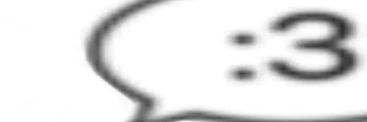S banner