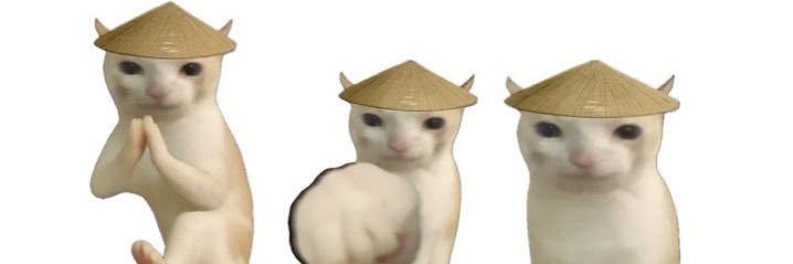 mini_yourself's profile banner image