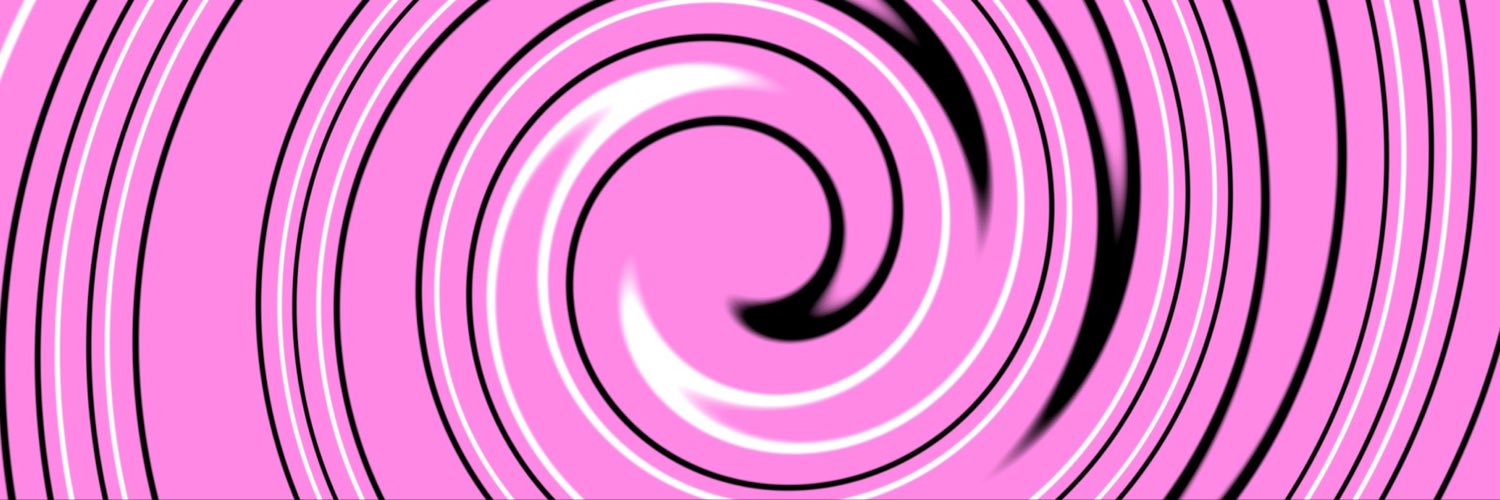 choco120f's profile banner image