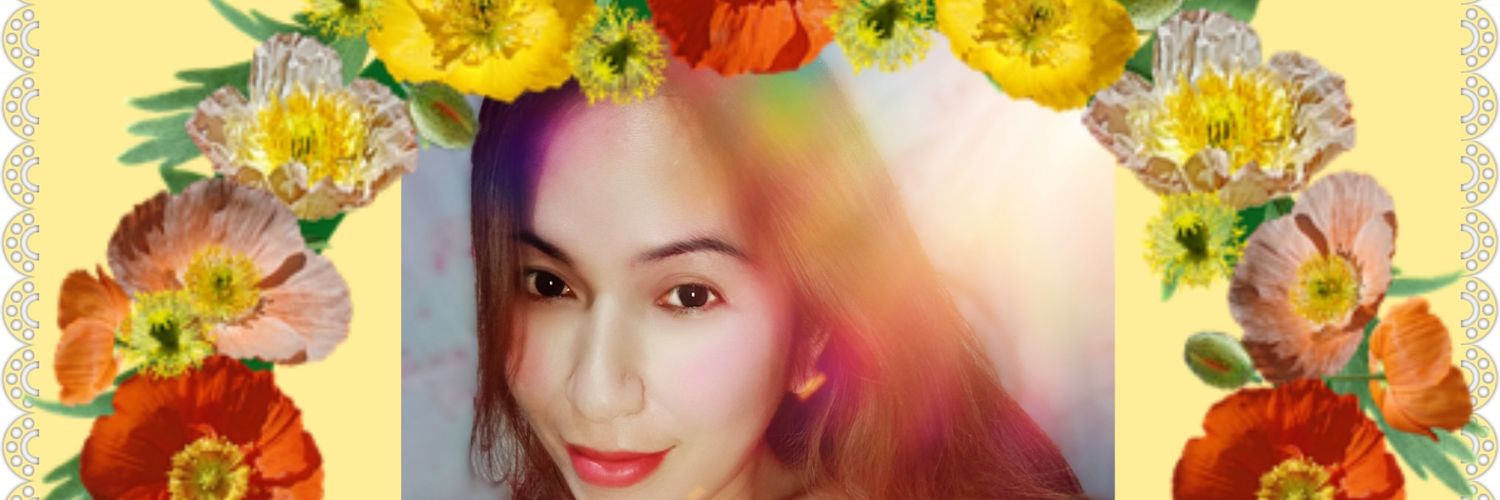 Angel Eyvhon Añasco Velasco banner