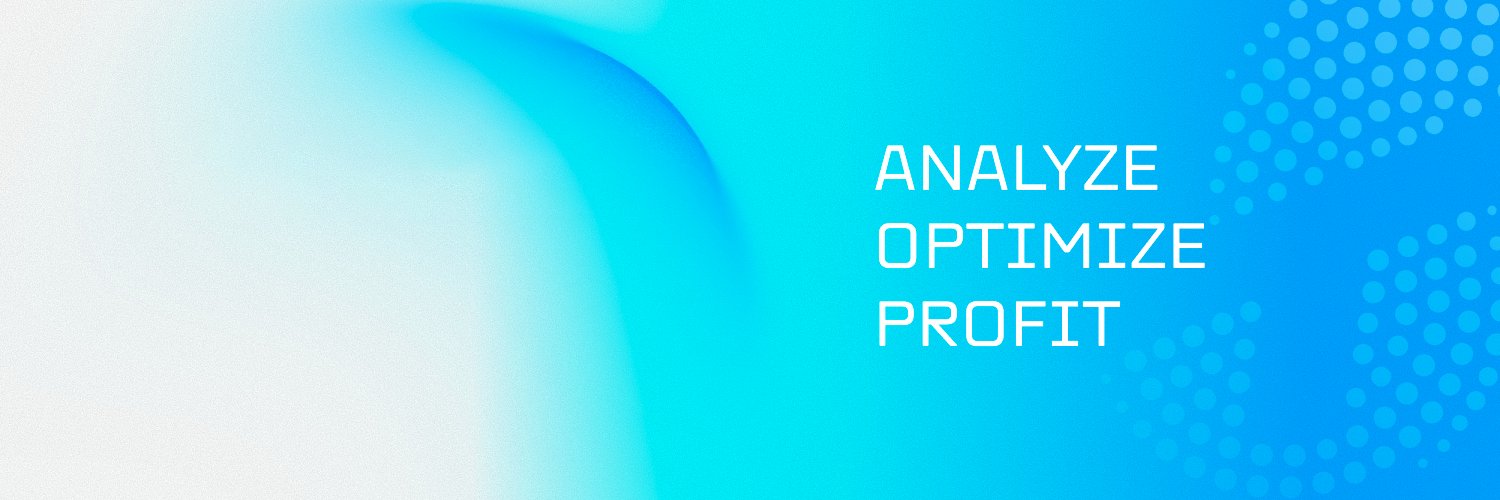 Sophisticated Traders banner