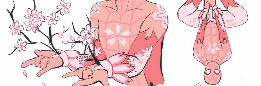 jesssswhiteeee's profile banner image