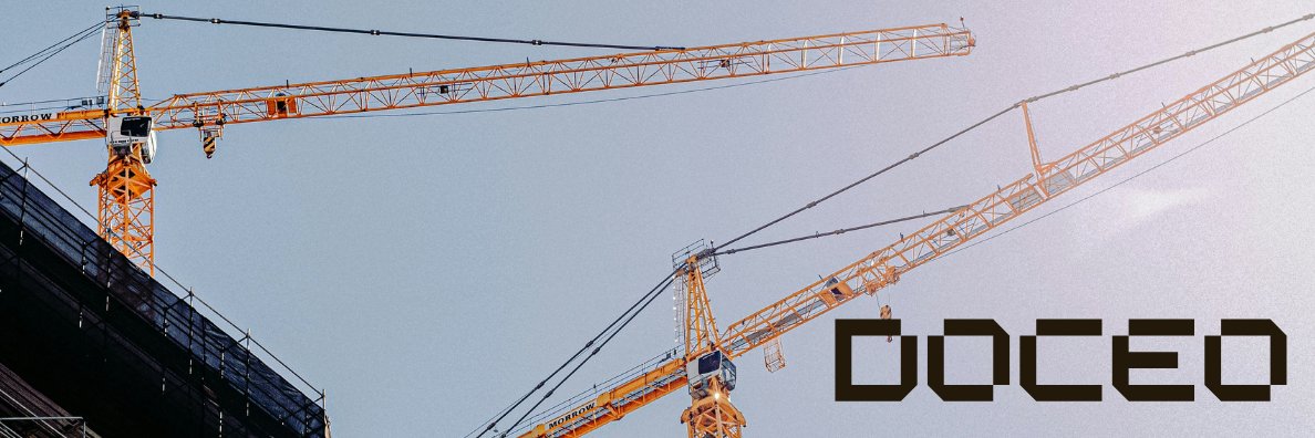 L.D. Humphreys banner