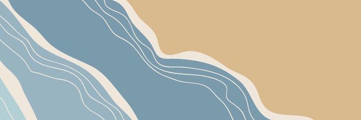 famm_webde_sa's profile banner image