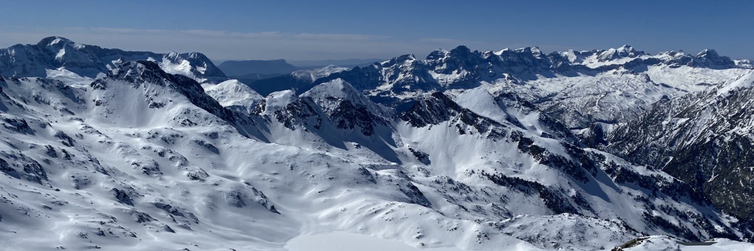 Xabier Pérez banner