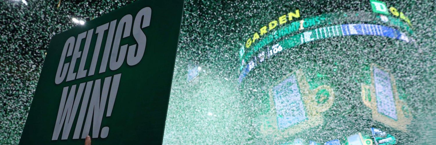 edusilvag's profile banner image