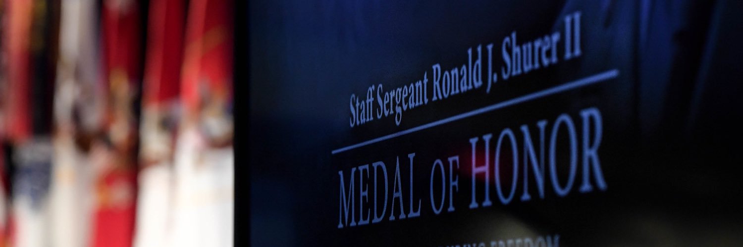 ron_396's profile banner image