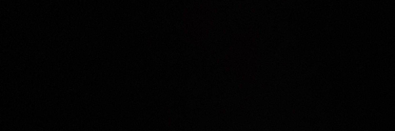 __ItsAdrianna's profile banner image