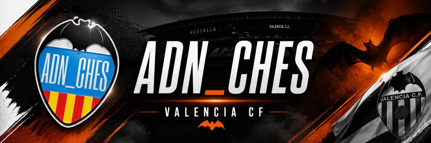 adn_ches banner