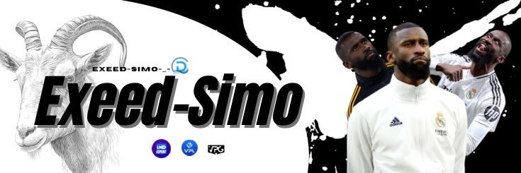 Simo banner