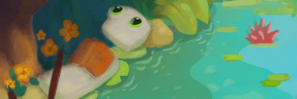 Jellyboppa Profile Banner