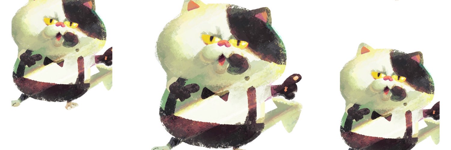 ryousuke_o's profile banner image