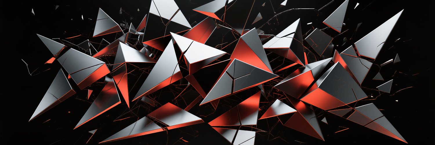 Triangles Of Conflict banner