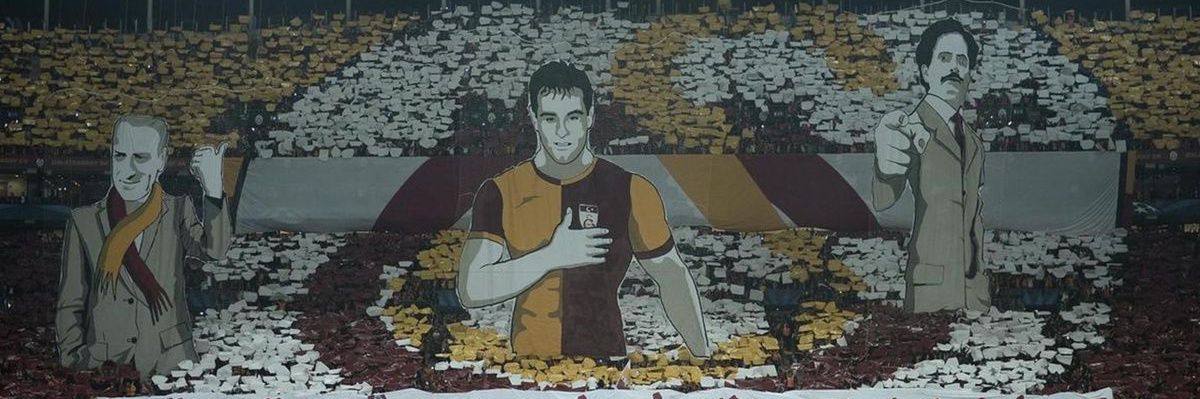 oburinho's profile banner image