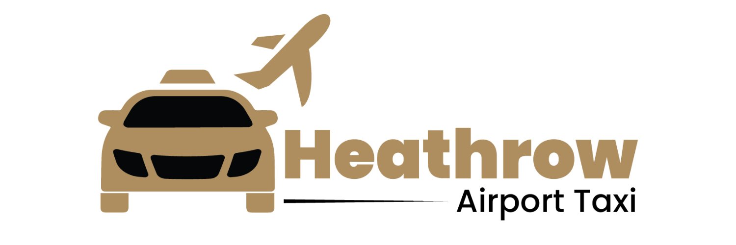 heatthrowa's profile banner image