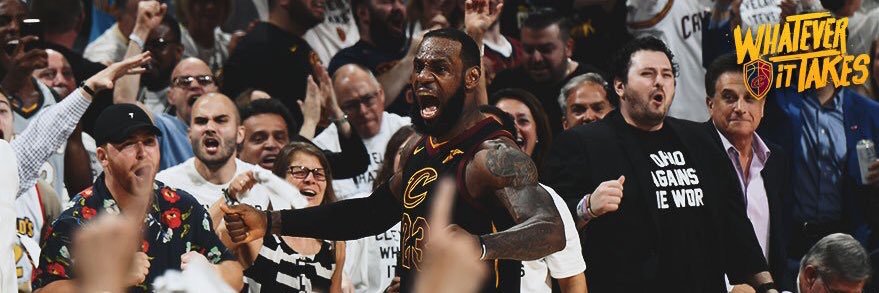TY_TALKIN_PESOS's profile banner image