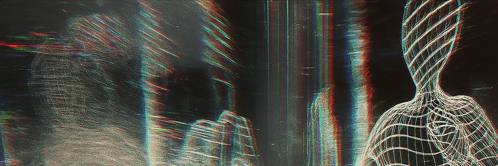 Wanderer banner