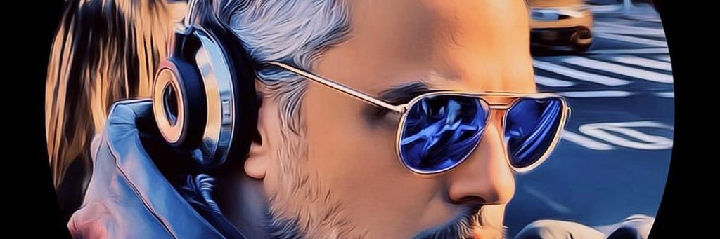 MarkLoop's profile banner image