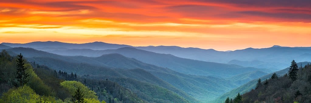TheBrianMoffitt's profile banner image