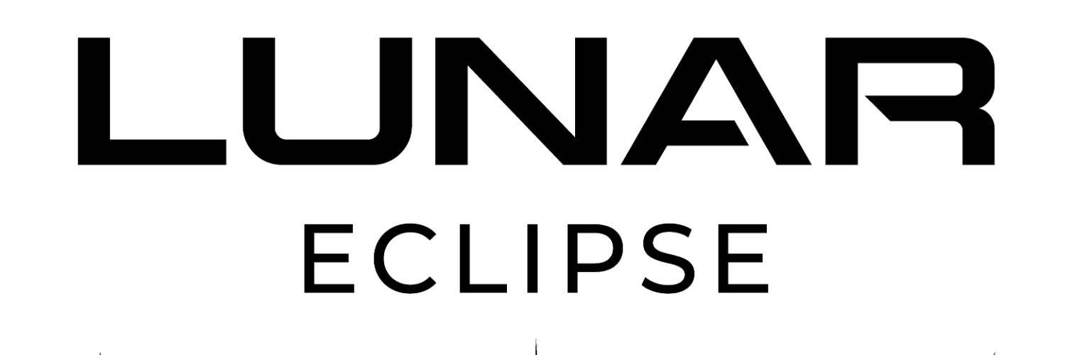 Lunar Eclipse (@LunarEcipsePRM) / Posts / X