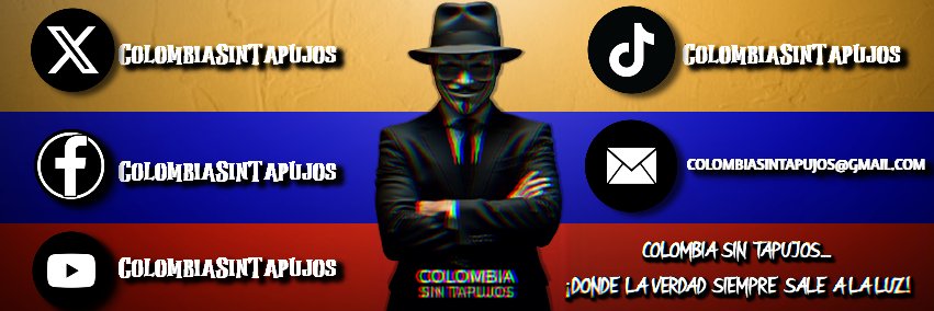 sintapujos_co's profile banner image