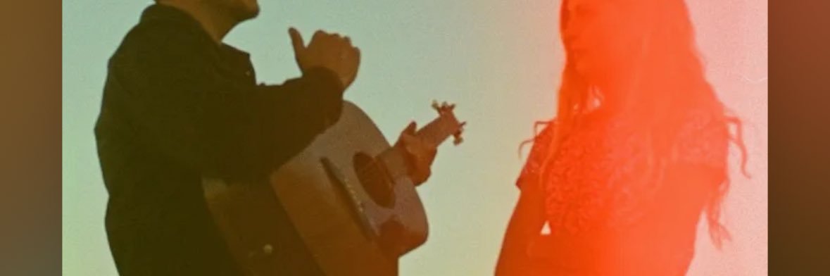 ionsannq's profile banner image