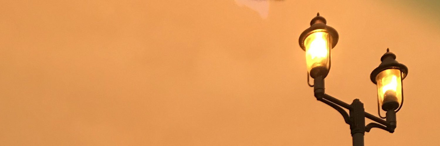 JdotZee's profile banner image