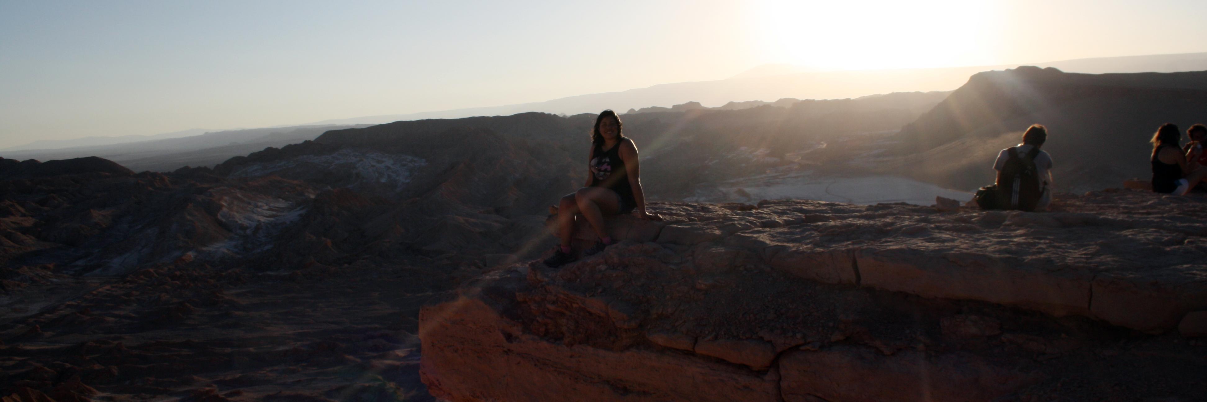 francisca_m's profile banner image