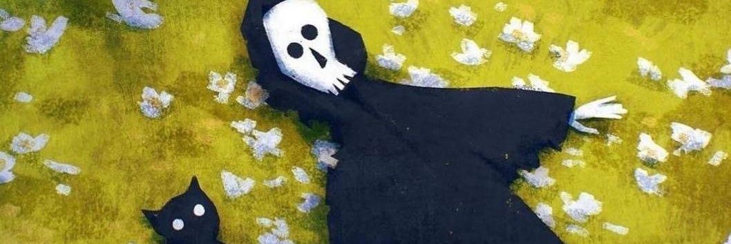 0xK banner
