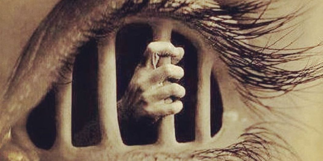 Samuel Decker Thompson banner