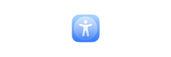 a11ytesters Profile Banner