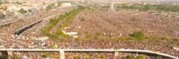 jhol123458 Profile Banner