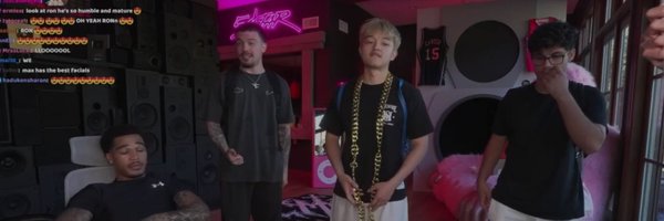 Adapt_itadori Profile Banner