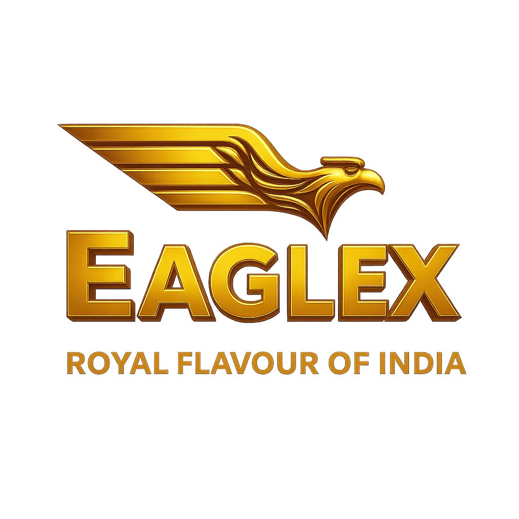 eaglex_spice's profile banner image