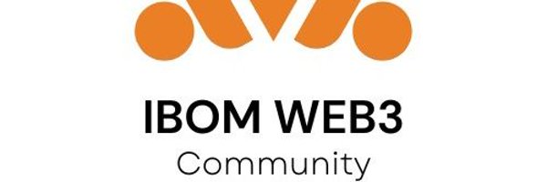 IbomWeb3 Profile Banner