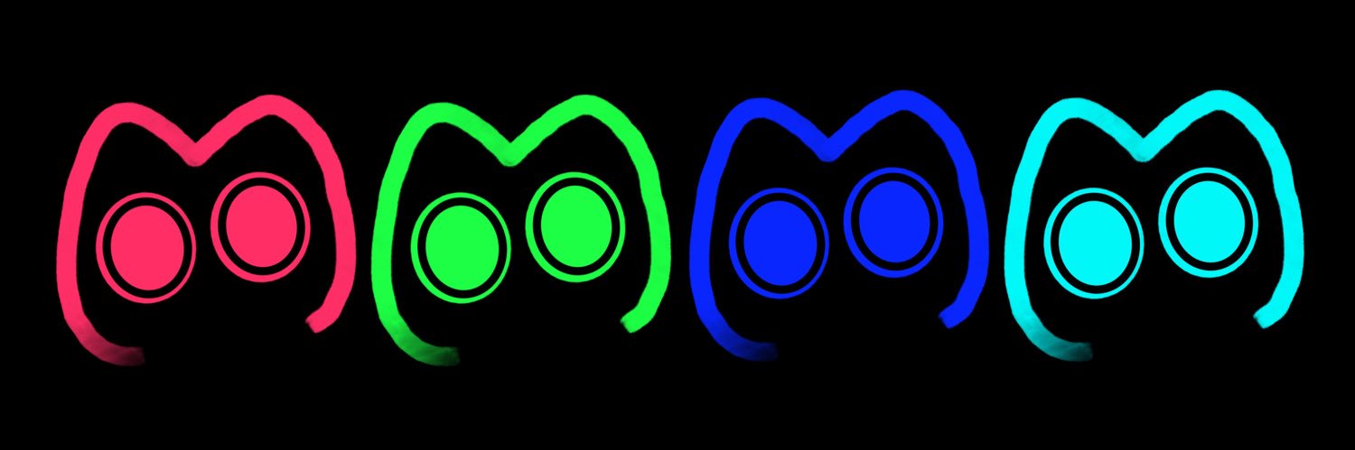 읭읭 banner